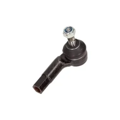 Vezetőkar Fej - MAXGEAR (MGZ-301037)