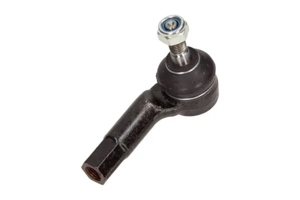 Vezetőkar Fej - MAXGEAR (MGZ-301037)