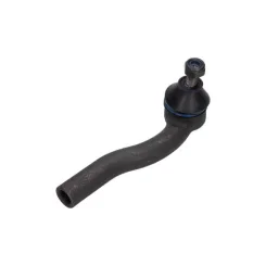 Vezetőkar Fej - MAXGEAR (MGZ-304005)