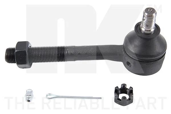 Vezetőkar Fej - NK (5032247)