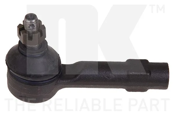 Vezetőkar Fej - NK (5032261)