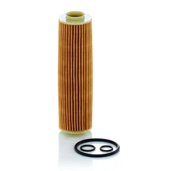 Olajszűrő - MANN-FILTER (HU514Y)