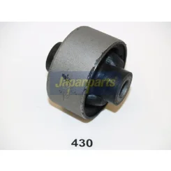 Csapágyazás, Kormány - JAPANPARTS (RU-430)
