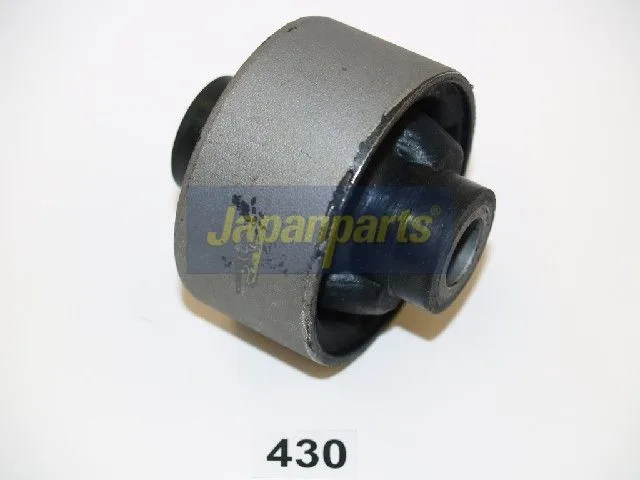 Csapágyazás, Kormány - JAPANPARTS (RU-430)