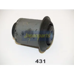 Csapágyazás, Kormány - JAPANPARTS (RU-431)