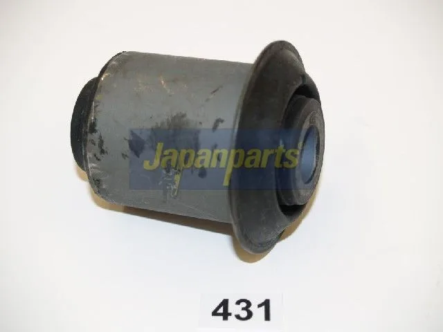 Csapágyazás, Kormány - JAPANPARTS (RU-431)