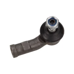 Vezetőkar Fej - MAXGEAR (MGZ-301046)