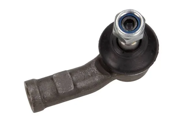 Vezetőkar Fej - MAXGEAR (MGZ-301046)