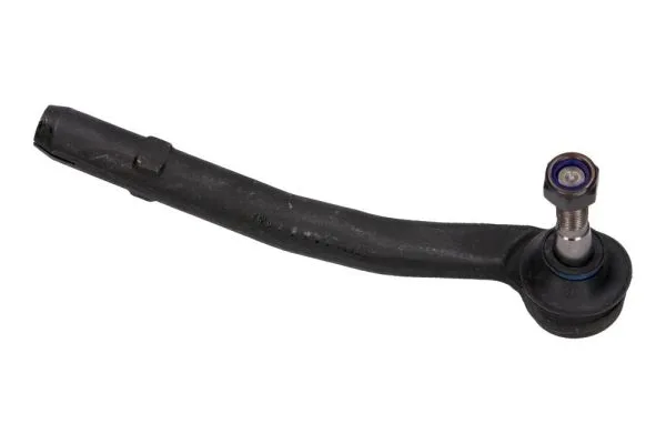 Vezetőkar Fej - MAXGEAR (MGZ-302021)