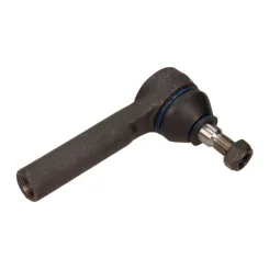 Vezetőkar Fej - MAXGEAR (MGZ-304003)
