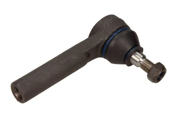 Vezetőkar Fej - MAXGEAR (MGZ-304003)