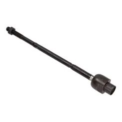 Axiális Csukló, Vezetőkar - MAXGEAR (MGZ-307010)
