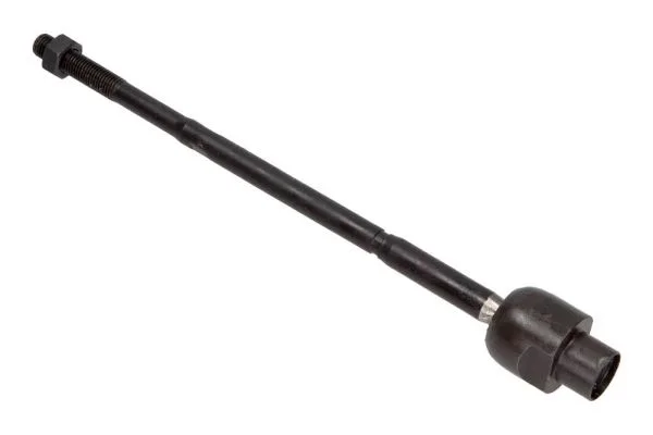Axiális Csukló, Vezetőkar - MAXGEAR (MGZ-307010)