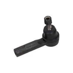 Vezetőkar Fej - MAXGEAR (MGZ-315001)