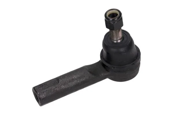 Vezetőkar Fej - MAXGEAR (MGZ-315001)