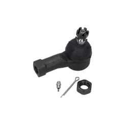 Vezetőkar Fej - MAXGEAR (MGZ-317003)