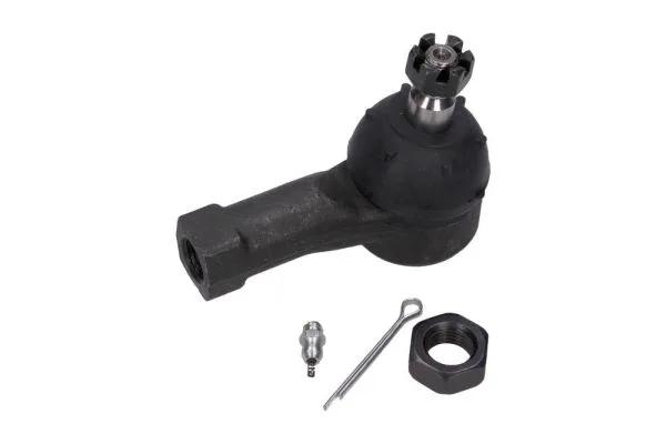 Vezetőkar Fej - MAXGEAR (MGZ-317003)