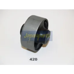 Csapágyazás, Kormány - JAPANPARTS (RU-420)