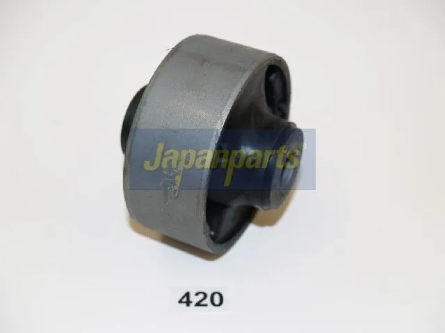 Csapágyazás, Kormány - JAPANPARTS (RU-420)