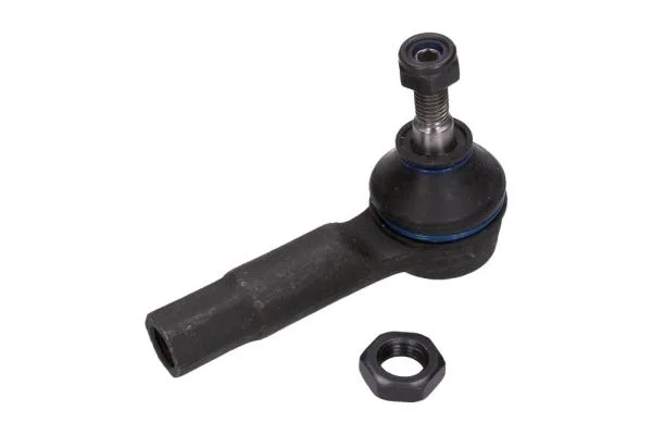 Vezetőkar Fej - MAXGEAR (MGZ-304011)