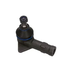 Vezetőkar Fej - MAXGEAR (MGZ-305025)