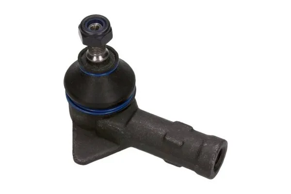 Vezetőkar Fej - MAXGEAR (MGZ-305025)