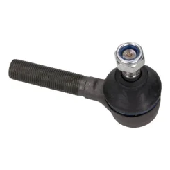 Vezetőkar Fej - MAXGEAR (MGZ-306032)