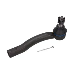Vezetőkar Fej - MAXGEAR (MGZ-316002)