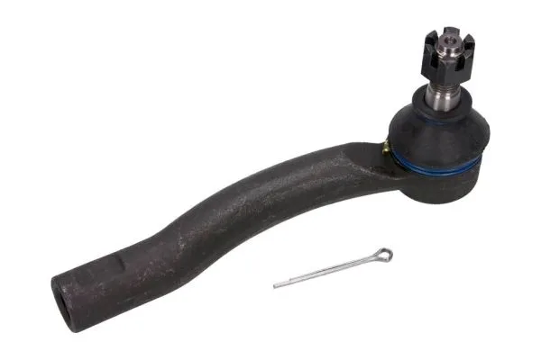 Vezetőkar Fej - MAXGEAR (MGZ-316002)