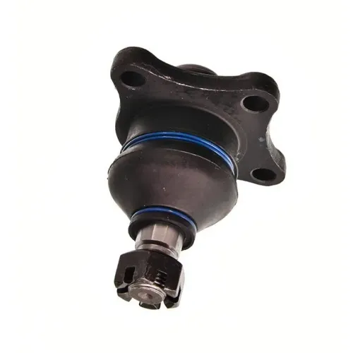 Támasztó-/Vezetőcsukló - MAXGEAR (MGZ-417002)