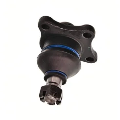Támasztó-/Vezetőcsukló - MAXGEAR (MGZ-417002)