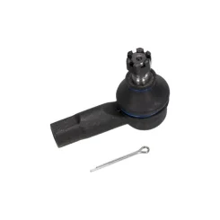 Vezetőkar Fej - MAXGEAR (MGZ-318001)