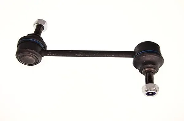 Rúd/Kar, Stabilizátor - MAXGEAR (MGZ-204010)