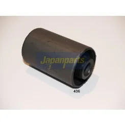 Csapágyazás, Kormány - JAPANPARTS (RU-436)
