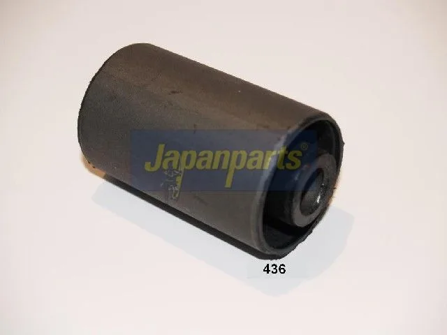 Csapágyazás, Kormány - JAPANPARTS (RU-436)