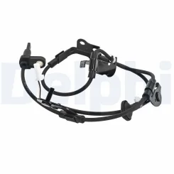 Czujnik Abs Lexus T. Nx/ Toyota Rav 4 13- Pr - DELPHI (SS21459-12B1)