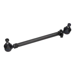 Axiális Csukló, Vezetőkar - MAXGEAR (MGZ-306033)