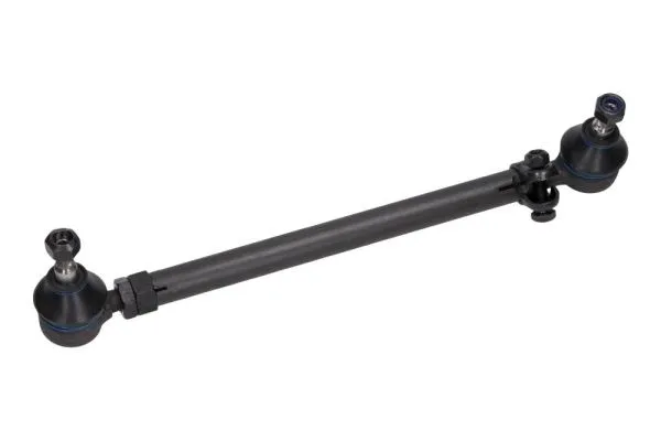 Axiális Csukló, Vezetőkar - MAXGEAR (MGZ-306033)