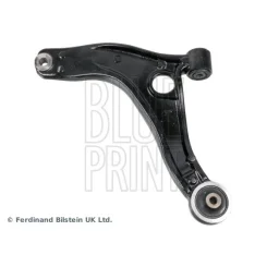 Wahacz Renault P. Master 10- Le - BLUE PRINT (ADBP860104)