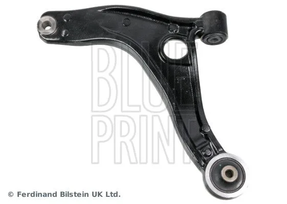 Wahacz Renault P. Master 10- Le - BLUE PRINT (ADBP860104)