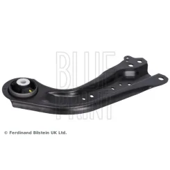 Wahacz Toyota T. C-Hr 1,2-2,0 16- Le - BLUE PRINT (ADBP860158)
