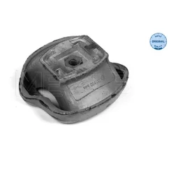 Felfüggesztés, Motor - MEYLE (0140240028)