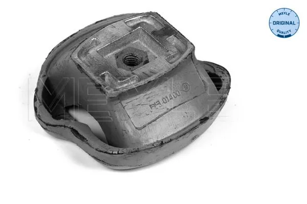 Felfüggesztés, Motor - MEYLE (0140240028)