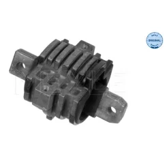 Felfüggesztés, Motor - MEYLE (0140240058)