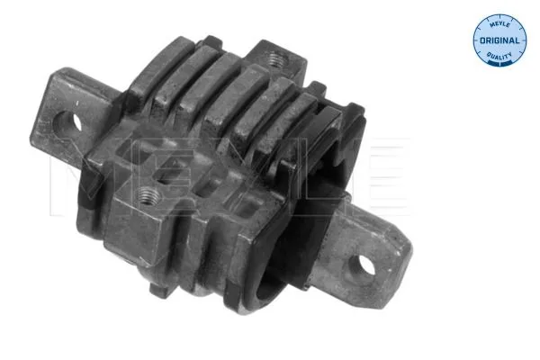 Felfüggesztés, Motor - MEYLE (0140240058)