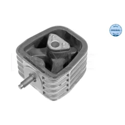 Felfüggesztés, Motor - MEYLE (0140240063)
