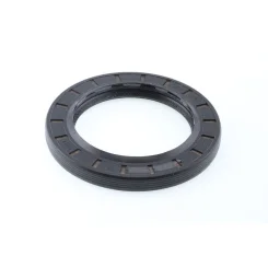 Simer. Pӣosi Db 55X80X8 - CORTECO (49395119)