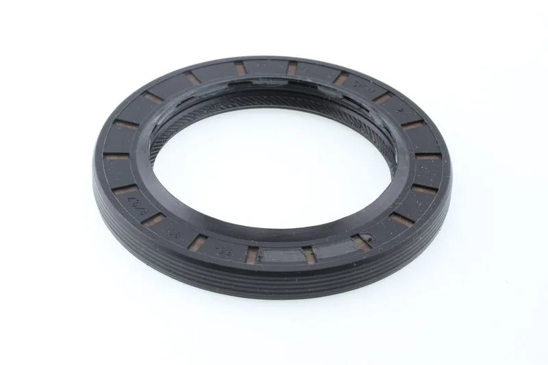 Simer. Pӣosi Db 55X80X8 - CORTECO (49395119)