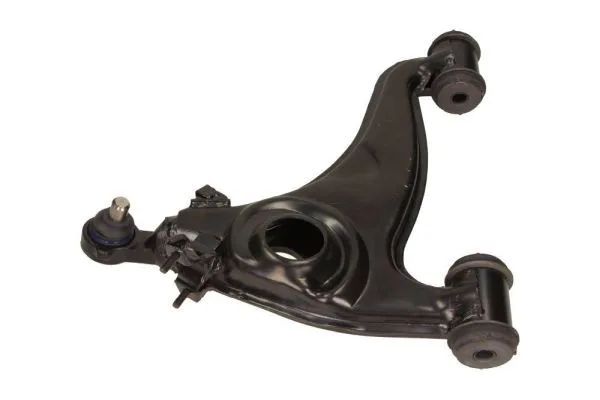 Lengőkar, Kerékfelfüggesztés - MAXGEAR (MGZ-106006)