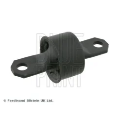 Tuleja Wah. Ford T. Focus 98- Le/Pr - BLUE PRINT (ADM58088)